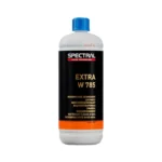 Обезмаслител на водна основа SPECTRAL EXTRA W785 – SPECTRAL, EXTRA