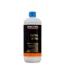 Обезмаслител на водна основа SPECTRAL EXTRA W785 – SPECTRAL, EXTRA