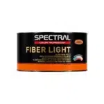 Oлекотен фибро кит - Spectral Fiber Light – SPECTRAL, FIBER
