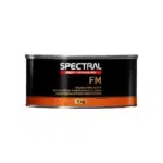 Фибро микро кит - Spectral FM – SPECTRAL, FM