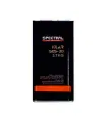 Безцветен лак Spectral KLAR 505-00 2:1 VHS – SPECTRAL, KLAR