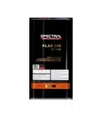 Безцветен лак Spectral KLAR 505 3:1 VHS - 1л.