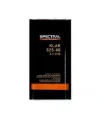 Безцветен лак Spectral KLAR 525-00 2:1 VHS – SPECTRAL, KLAR