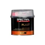 Кит за пластмаса - Spectral Plast – SPECTRAL, PLAST
