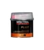 Кит за пластмаса - Spectral Plast – SPECTRAL, PLAST