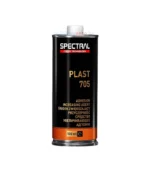 Пластофикс Spectral Plast 705 – SPECTRAL, PLAST