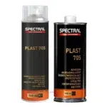 Пластофикс Spectral Plast 705 – SPECTRAL, PLAST