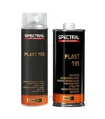 Пластофикс Spectral Plast 705 – SPECTRAL, PLAST