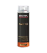 Пластофикс Spectral Plast 705 – SPECTRAL, PLAST