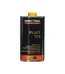 Еластификатор SPECTRAL PLAST 775 – SPECTRAL, PLAST
