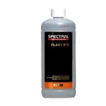 Обезмаслител за пластмаса SPECTRAL PLAST 815 – SPECTRAL, PLAST