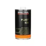 Пластификатор Spectral Plast 825 – SPECTRAL, PLAST