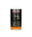 Пластификатор Spectral Plast 825 – SPECTRAL, PLAST