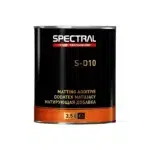 Матираща добавка SPECTRAL S-D10 за 2К/KLAR 575/555 – SPECTRAL, S