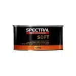 Мултифункционален кит - Spectral Soft – SPECTRAL, SOFT
