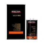 Акрилен разредител SPECTRAL SOLV 855 за SPECTRAL 2K – SPECTRAL, SOLV
