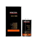 Акрилен разредител SPECTRAL SOLV 855 за SPECTRAL 2K – SPECTRAL, SOLV