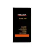 Акрилен разредител SPECTRAL SOLV 855 за SPECTRAL 2K – SPECTRAL, SOLV
