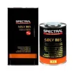 Разредител за база SPECTRAL SOLV 885 – SPECTRAL, SOLV