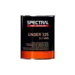 Акрилен грунд Spectral Under 325 3:1 – SPECTRAL, UNDER