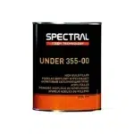 Акрилен грунд Spectral Under 355-00 4:1 – SPECTRAL, UNDER