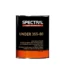 Акрилен грунд Spectral Under 355-00 4:1 – SPECTRAL, UNDER