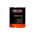Акрилен грунд Spectral Under 365 4:1 – SPECTRAL, UNDER