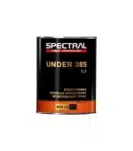 Епоксиден грунд Spectral Under 385 1:1 – SPECTRAL, UNDER