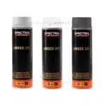 Спрей епоксиден грунд Spectral Under 395 - Бял