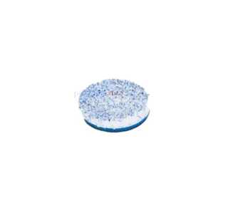 Микрофибърен пад Shine Mate T100 Micro-Fiber – Ф80 - ...