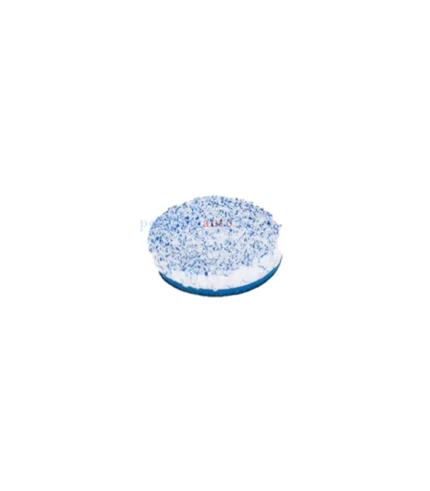 Микрофибърен пад Shine Mate T100 Micro-Fiber – Ф80 - ...