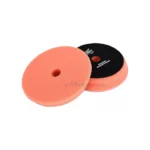 Полираща гъба гладка Shine Mate T40 (мека) – Shine, Mate