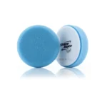 Полираща гъба Ф80 Shine Mate T60 (медиум) – Shine, Mate