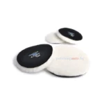 Полиращо кече (вълна) Shine Mate Wool – Shine, Mate