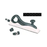 Шлайф блок (ренде) Shine Mate 70×400 мм – Shine, Mate