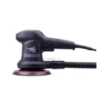 Орбитална шлайф машина ShineMate ES516-6/3 – ShineMate, ES516