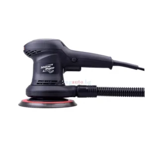 Орбитална шлайф машина ShineMate ES516-6/3 – ShineMate, ES516