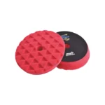 Полираща гъба Shine Mate T10 (мека) – ShineMate, T10