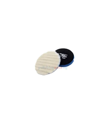 Полиращо кече (къса вълна) Shine Mate T140 – ShineMate, T140