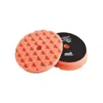 Полираща гъба Shine Mate T40 (мека) – ShineMate, T40