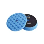 Полираща гъба Shine Mate T60 (медиум) – ShineMate, T60