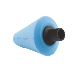 Конусна гъба M14 Shine Mate Polishing Cone – ShineMate, konys