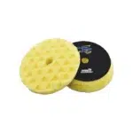 Полираща гъба Shine Mate T80 (умерено твърда) – ShineMate, Т80