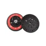 Плот за шлайф машина Shine Mate ES516 Ф150 – Shinemate, ES516