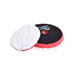 Микрофибърен пад Shine Mate Micro-Fiber – Shinemate, Microfiber
