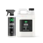 3D GLW SiO2 Керамичен почистващ препарат за интериор - Ceramic Interior Detailer – SiO2, Ceramic