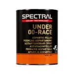 Аспартанов грунд Spectral Under 00-RACE 1:1 – Spectral, Under