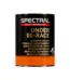 Аспартанов грунд Spectral Under 00-RACE 1:1 – Spectral, Under