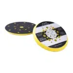 Плот за ексцентършлайф Ф150 Sunny Pads Backup – Sunny, Pads