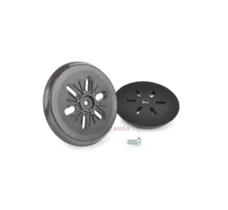 Плот за шлайф машини Bosch Ф150 Sunny Pads Bosch Plate – Sunny, Pads